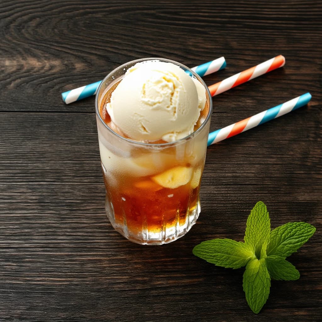 Cream Soda Recipe Kit recipe