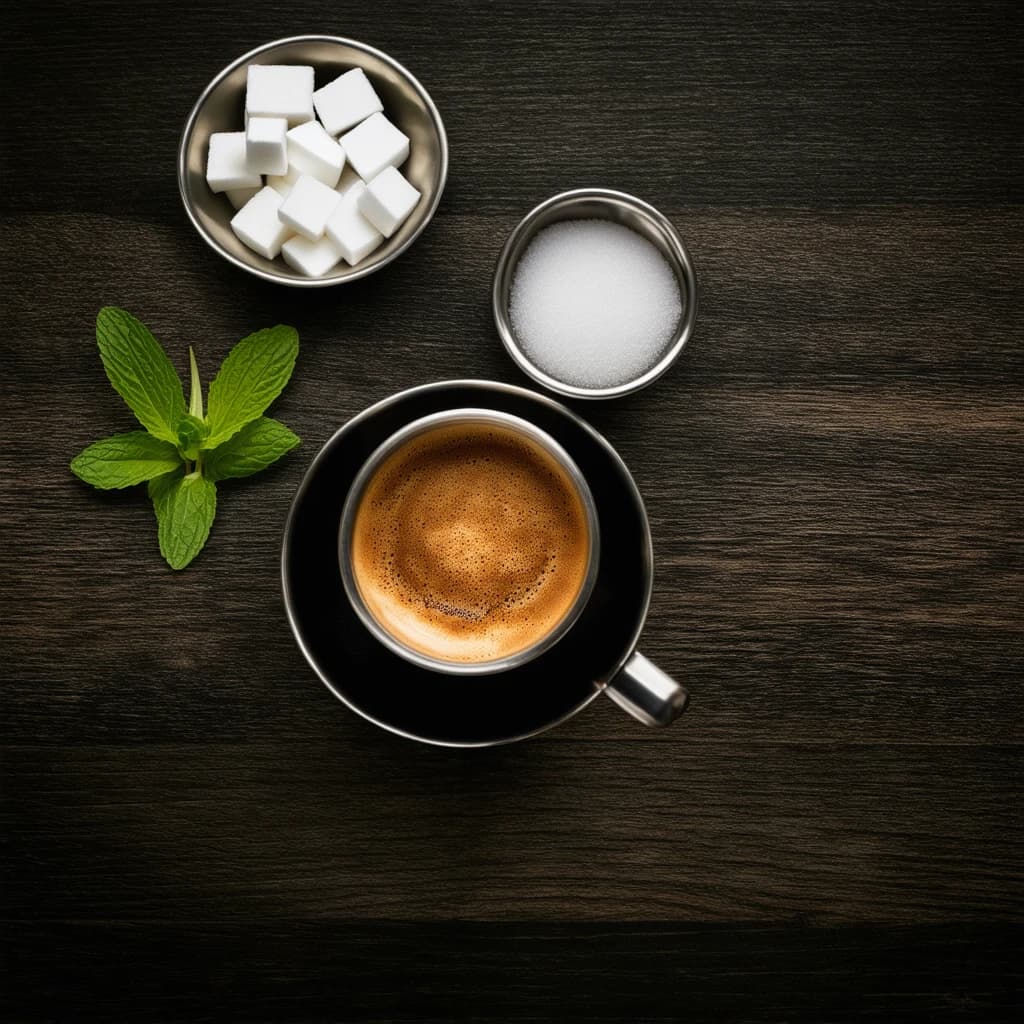 Filter Coffee Recipe Kit recipe