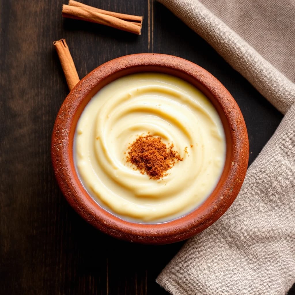 Mishti Doi Recipe Kit recipe