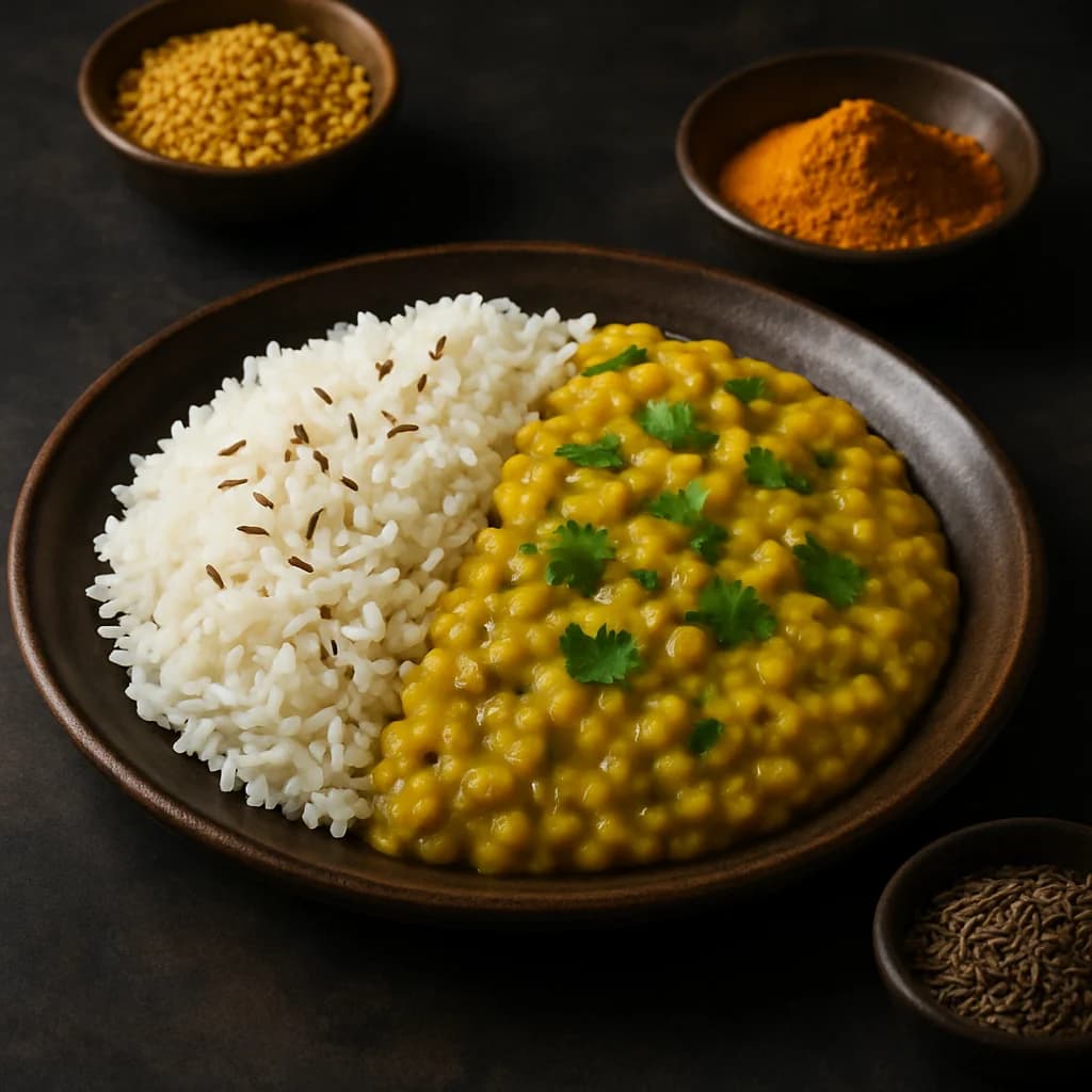 Abadha recipe