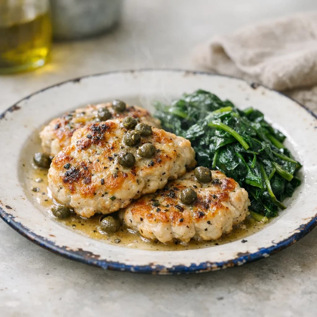 Fresh Onion Pack 1Kg - Ofoodi African Store Patties With Capers And Steamed Spinach recipe