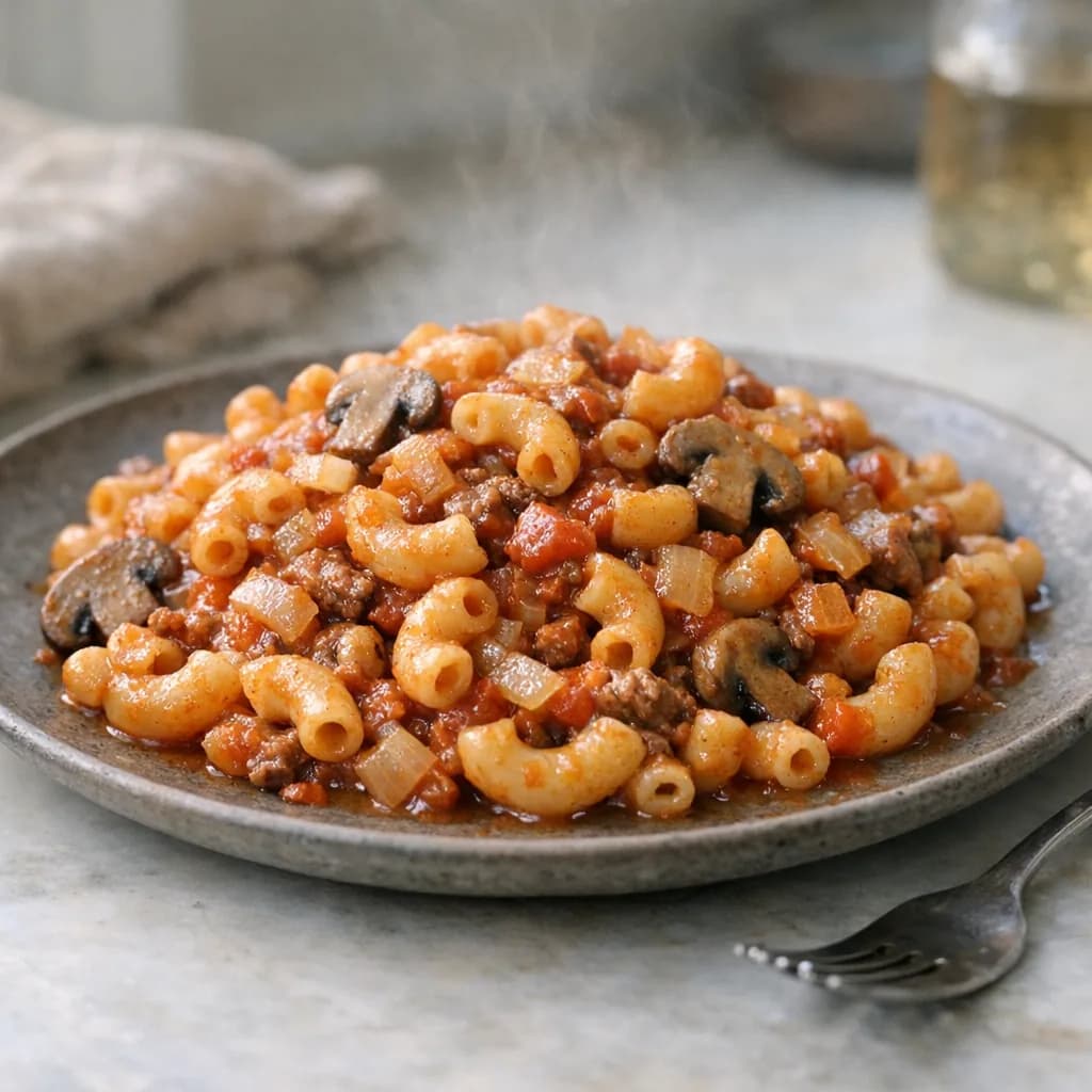 Fresh Onion Pack 1Kg - Ofoodi African Store Kosher Ground And Macaroni Dinner recipe